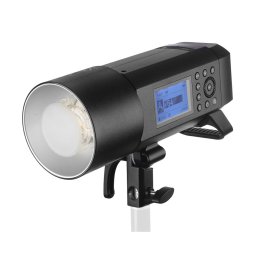 Godox Witstro AD400 Pro