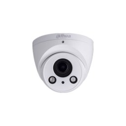 DAHUA IPC-HDW2320RP-ZS
