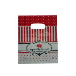 KESA UKRASNA PVC M MIX WY