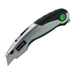 Iskra univerzalni skalpel ( 47-T1 )
