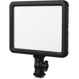 LED P120C Bi-Color LED Light Panel