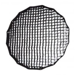 P90G Grid za Godox Parabolic Softbox P90L