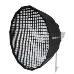 P120G Grid za Godox Parabolic Softbox P120L