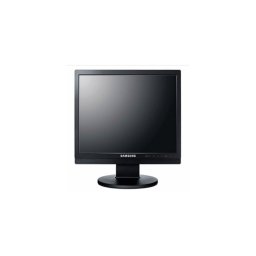 SAMSUNG SAMSUNG LCD LED MONITOR SMT-1914
