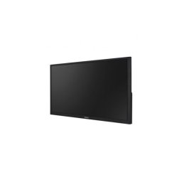 SAMSUNG SAMSUNG LED MONITOR SMT-3233