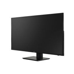 SAMSUNG SAMSUNG LED MONITOR SMT-4033