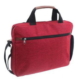 TORBA ZA LAPTOP 16' 580194 CRVENA