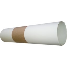 HAMER B1 TABAK OPTIMUM 212