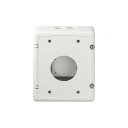 SAMSUNG SBP-300NB/EX