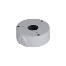 DAHUA PFA134