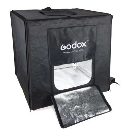 Godox LED Light Tent LST60