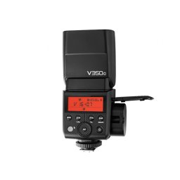 Godox V350C