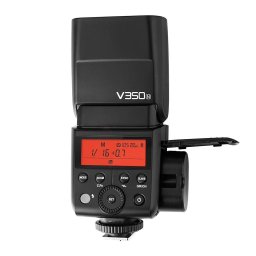 Godox V350N