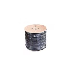 WESTERN SECURITY KOAKSIJALNI KABL RG59+POWER, 300M