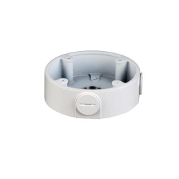DAHUA NAZIDNA DOZNA PFA13C