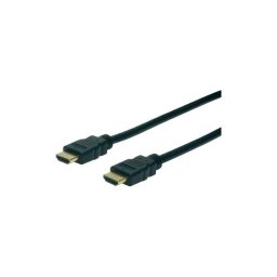 DIGITUS HDMI MM 2M