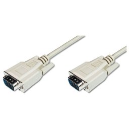 DIGITUS VGA MM 1.8M
