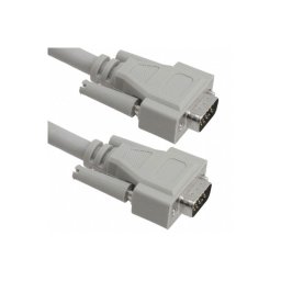 DIGITUS VGA MM 3M