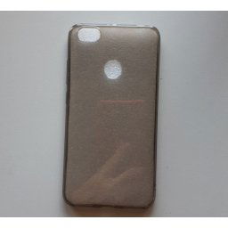 Maska 0,3MM za Xiaomi REDMI Note 5A Prime, DIM providna