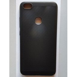 TPU maska BREATH za Xiaomi REDMI NOTE 5A 2017 (5.5"), više boja