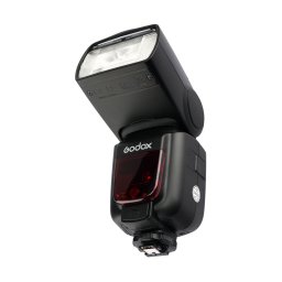 Godox Thinklite TT600S