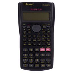 KALKULATOR KENKO KK-350MS SA FUNKCIJAMA OP512 WY *AK