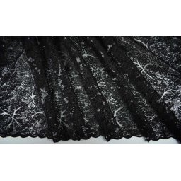 Čipka glory cp 001
