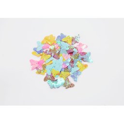 CRAFT LEPTIR Memoris OP584 WY