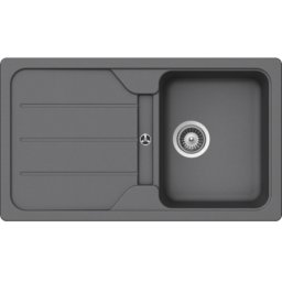 Schock sudopera Formhaus D-100S Croma