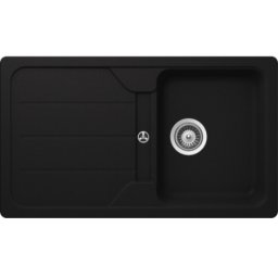 Schock sudopera Formhaus D-100S Onyx