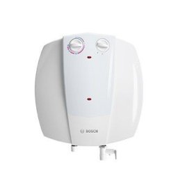 Bosch 4742 TR 2000T 15B