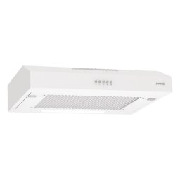 Gorenje WHU 629EWS