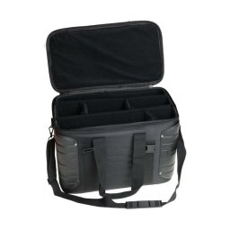 Godox CB-10