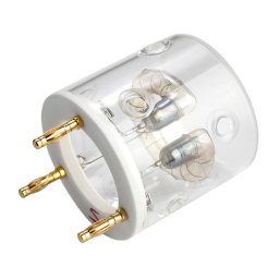 Godox Flash Tube for AD400 Pro FT-400W