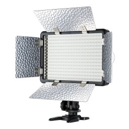 Godox LED 308 C II
