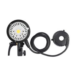 Godox Remote Flash head for AD600 Pro H600P