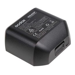 Godox WB400P
