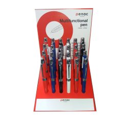 OLOVKA HEMIJSKA PENAC MULTI ELE TF1402-24D47