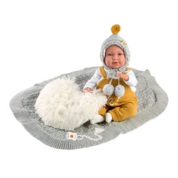 Lutka beba Mimi Llorens