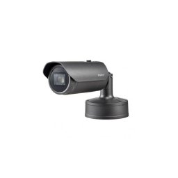 SAMSUNG XNO-6120RP/FNP