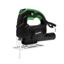 Iskra ubodna testera 400W ( IE-JS400 )