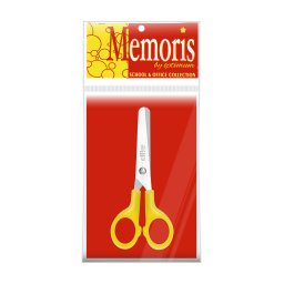 MAKAZE ŠKOLSKE Memoris MIX DISPLEJ 24KOM WY *AK