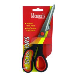 MAKAZE Memoris 21CM BLISTER *AK