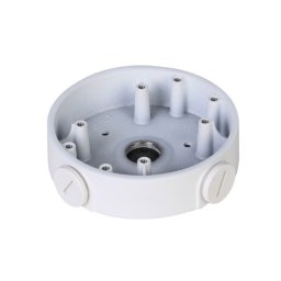 DAHUA PFA139