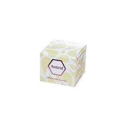 Antirid krema 15ml PG Stanković