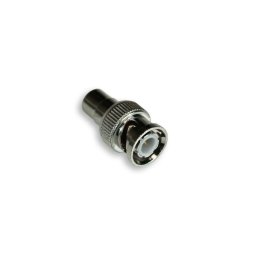 WESTERN SECURITY BNC/M - RCA/M
