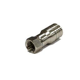 WESTERN SECURITY F KONEKTOR KOMPRESIONI RG11