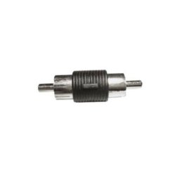 WESTERN SECURITY RCA/M - RCA/M