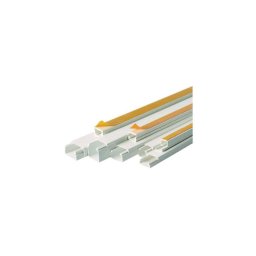 WESTERN SECURITY SAMOLEPLJIVA KANALICA 25X25