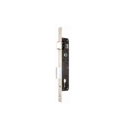 SECAMCCTV CISA E20